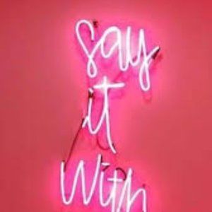 SOLD/TRADED BEYOND THIS POINT !